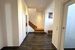 Property thumbnail 17