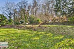 LOSHEIM: GROSSES WOHNHAUS + ELW + TONSTUDIO IN TOP LAGE! – Merzig-Wadern (Kreis) – Vorschaubild 21