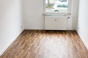 Helle 2-Zimmer-Wohnung – Die vollständige Adresse der Immobilie erhältst du vom Anbieter., 47169 Marxloh, Duisburg – Vorschaubild 4