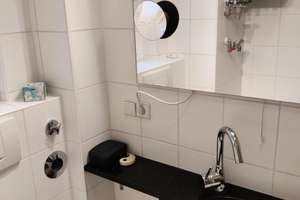 4-Zimmer-Wohnung im 3. OG in Stuttgart-Mitte – Alexanderstraße 98, 70182 Heusteigviertel, Stuttgart – Vorschaubild 9