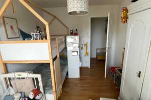 Property thumbnail 19