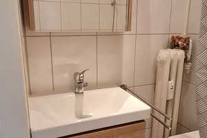 Wohnung zu Vermieten – Augustaanlage Mannheim, im Herzen der Stadt – Mannheim – Vorschaubild 11
