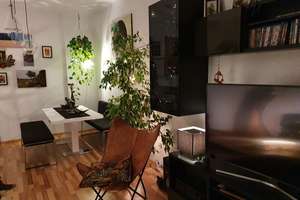 Praktisch geschnittene 3-Zimmer-Wohnung in Dortmund Dorstfeld – Die vollständige Adresse der Immobilie erhältst du vom Anbieter., 44149 Dorstfeld, Dortmund – Vorschaubild 3