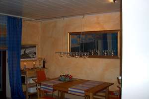 6-Zimmer-Reihenmittelhaus in Braunschweig Broitzem – Die vollständige Adresse der Immobilie erhältst du vom Anbieter., 38122 Broitzem, Braunschweig – Vorschaubild 77