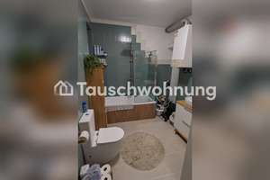 Tauschwohnung: Südstadt Tauschangebot – Siegfriedstraße 2, 50678 Neustadt/Süd, Köln – Vorschaubild 8
