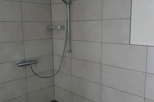 Moderne Wohnung mit großen Flächen, rollstuhlgerechtes Wohnen möglich – Schlesierweg 19, 38440 Laagberg, Wolfsburg – Vorschaubild 18