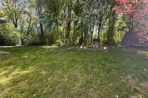 Wohnen mit Charakter: Großzügige Villa in Langgöns – Perchstetten 10, 35428 Langgöns – Vorschaubild 30