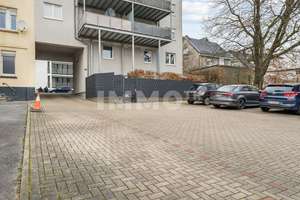Exklusive Penthousewohnung mit Whirlpool, Klimaanlage, Aufzug und Top-Ausstattung – Focher Straße 7, 42719 Gräfrath, Solingen – Vorschaubild 24