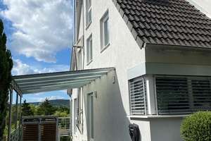 Exklusive Doppelhaushälfte in traumhafter Lage in Leonberg – Die vollständige Adresse der Immobilie erhältst du vom Anbieter., 71229 Leonberg – Vorschaubild 3