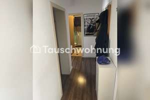 Tauschwohnung: 3-Zimmer-Wohnung in Köln-Kalk zum Tausch – Die vollständige Adresse der Immobilie erhältst du vom Anbieter., 51103 Kalk (Ortsteil), Köln – Vorschaubild 4