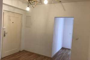 Top renovierte 3-Zimmer Whg WG geeignet Nähe Hauptbahnhof ab 1.5. – Wiesenstr. 100, 90459 Galgenhof, Nürnberg – Vorschaubild 5