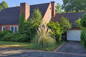 Schönes Haus mit sieben Zimmern in Köln, Rodenkirchen – Ringelnatzstr. 56, 50996 Rodenkirchen (Ortsteil), Köln – Vorschaubild 4