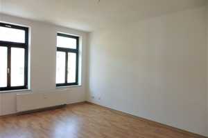**ZENTRUMSNAHE 2-RWG**Laminat, Bad mit Badewanne & Balkon**WE 13** – Bernhard-Göring-Straße 67, 4107 Leipzig – Vorschaubild 2