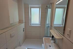 Helle 2-Zi Wohnung mit 2 Balkonen in der Weststadt – Reinhold-Frank-Straße 2, 76133 Innenstadt-West, Karlsruhe – Vorschaubild 6