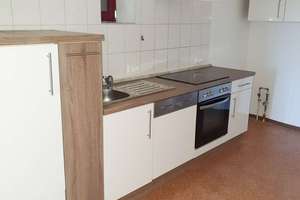 Stabilität & Sicherheit mit Immobilien-Invest – Salinenstraße 6, 18334 Bad Sülze – Vorschaubild 7