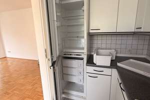 Attraktive 2,5‑Zimmer‑Wohnung mit Erker, Parkett & TG‑Stellplatz (Wallbox) in Köln‑Weiden – Die vollständige Adresse der Immobilie erhältst du vom Anbieter., 50858 Weiden, Köln – Vorschaubild 8