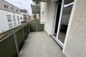 Stuttgart-Untertürkheim - 4-Zimmer-Wohnung mit Balkon – Mäulenstr. 13, 70327 Untertürkheim (Ortsteil), Stuttgart – Vorschaubild 7