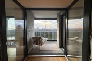 Property thumbnail 10