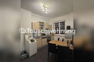 Tauschwohnung: 2 Zimmer im Südosten gegen 1-2 Zimmer – Die vollständige Adresse der Immobilie erhältst du vom Anbieter., 12489 Adlershof, Berlin – Vorschaubild 2