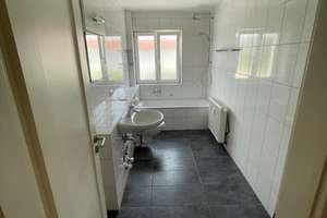Attraktive 3-ZKB-Erdgeschosswohnung mit Balkon in Krumbach(Schwaben) – Gärtnerweg 9, 86381 Krumbach (Schwaben) – Vorschaubild 6