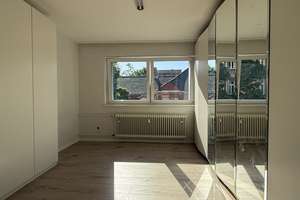 NEUER PREIS !!! MA - NECKARSTADT WEST // Bezugsfreie 4 ZKB, Balkon + Terrasse + Garagenstellplatz – 68169 Neckarstadt-West, Mannheim – Vorschaubild 9