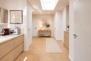 Barrierearme Wohnung im Penthouse-Stil
 – Die vollständige Adresse der Immobilie erhältst du vom Anbieter., 41063 Eicken, Mönchengladbach – Vorschaubild 4