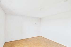 Beste Aussichten: Energetisch saniertes Wohnhaus trifft auf Ihr individuelles Wohnglück! – Die vollständige Adresse der Immobilie erhältst du vom Anbieter., 44795 Weitmar-Mark, Bochum – Vorschaubild 6