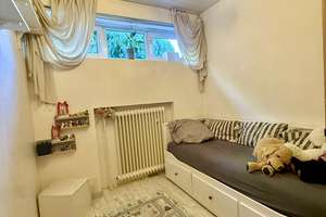 Freistehender Bungalow mit großem Garten, Wintergarten & PV-Anlage – Die vollständige Adresse der Immobilie erhältst du vom Anbieter., 33758 Schloß Holte-Stukenbrock – Vorschaubild 21