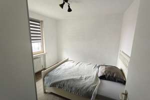 gepflegte 2-Zimmer-Wohnung in Bremen – Holtruper Straße 1, 28325 Ellenerbrok-Schevemoor, Bremen – Vorschaubild 6