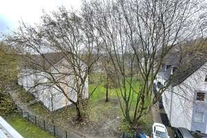 Property thumbnail 18