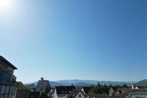 Lichtdurchflutete Maisonettewohnung mit Balkon und idealer Raumaufteilung – 79114 Alt-Betzenhausen, Freiburg im Breisgau – Vorschaubild 12