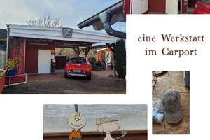 Provisionsfrei-Freistehendes Einfamilienhaus mit Liebe zum Detail in Mechernich  – Die vollständige Adresse der Immobilie erhältst du vom Anbieter., 53894 Mechernich – Vorschaubild 18