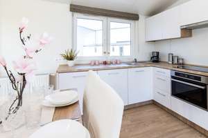 Pocking » Tahiti Platinum - glückliche Zukunft im Tiny Haus – Die vollständige Adresse der Immobilie erhältst du vom Anbieter., 94060 Pocking – Vorschaubild 4