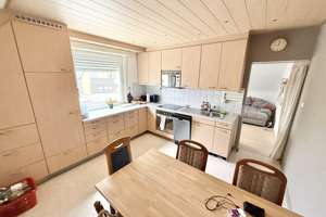 Ideales 2 Familienhaus in Rodgau Hainhausen – Neue Straße 12, 63110 Rodgau – Vorschaubild 17