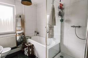 Property thumbnail 17