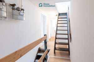 Ihr neues Zuhause mit Charakter - Denkmalschutz – Die vollständige Adresse der Immobilie erhältst du vom Anbieter., 70597 Degerloch (Ortsteil), Stuttgart – Vorschaubild 15
