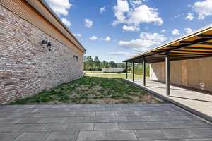 Stilvolles  Landidyll trifft Moderne - exklusive Ausstattung - vielseitige Nutzung - Parkgrundstück – Barnim (Kreis) – Vorschaubild 21