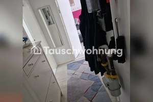 Tauschwohnung: 2 Zimmer gegen 3 Zimmer – Reichenberger Strasse 70, 10999 Kreuzberg, Berlin – Vorschaubild 5