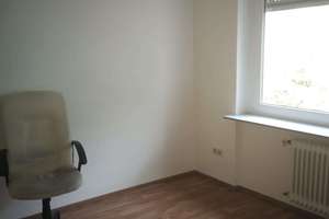 Charmante bezugsfreie 2-Zimmer-Wohnung mit Südwest-Balkon in ruhiger Lage von Freiburg-Zähringen – 79108 Zähringen, Freiburg im Breisgau – Vorschaubild 21
