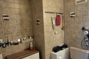 Ruhige 2-ZKB Wohnung für Single in der Jackobervorstadt  – Paracelsusstraße 16
, 86152 Augsburg – Vorschaubild 17