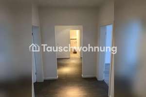 Tauschwohnung: 4 Zi Whg in Leipzig Zentrum Ost – 4103 Zentrum-Ost, Leipzig – Vorschaubild 7