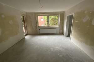 2-Zimmer-Wohnung in Dortmund Innenstadt-Nord – Leopoldstraße 1, 44147 Nordmarkt, Dortmund – Vorschaubild 4