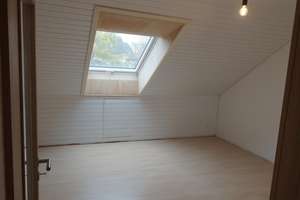 Property thumbnail 29