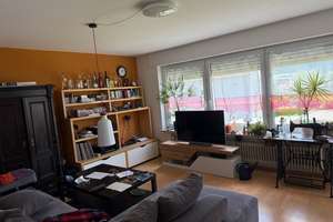 Vielseitig nutzbares 3-Familienhaus Nähe Hochschule – Die vollständige Adresse der Immobilie erhältst du vom Anbieter., 73430 Stadtmitte, Aalen – Vorschaubild 10