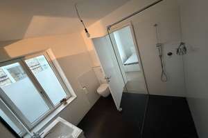 lichtdurchflutete (Teil) möblierte Wohnung Nähe UKSH – Die vollständige Adresse der Immobilie erhältst du vom Anbieter., 24105 Düsternbrook, Kiel – Vorschaubild 3