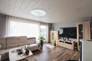 Modernisiertes Einfamilien Haus im ländlichen Bubenheim, mit weiteren wohnwirtschaftlicher Fläche – Die vollständige Adresse der Immobilie erhältst du vom Anbieter., 67308 Bubenheim – Vorschaubild 11