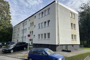 Schöne Single Wohnung mit Küche in ruhiger Lage – Piepenstockstr 74, 58119 Hohenlimburg (Ortsteil), Hagen – Vorschaubild 2
