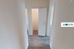 Komfortable 3-Zimmer-Wohnung mit BALKON und Tageslichtbad – Lahrkampstraße 1, 33104 Schloß Neuhaus, Paderborn – Vorschaubild 12