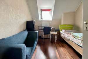 Property thumbnail 9