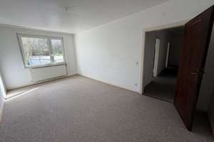 Schöne 2 Zimmer-Wohnung in Bochum - Wattenscheid-Mitte – Sommerdellenstraße  48, 44866 Wattenscheid-Mitte, Bochum – Vorschaubild 10